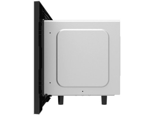 Встраиваемая микроволновая печь HAIER HMX-BTG259LX