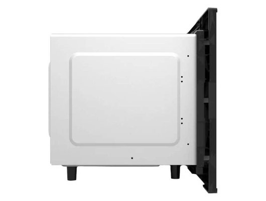 Встраиваемая микроволновая печь HAIER HMX-BTG259LX