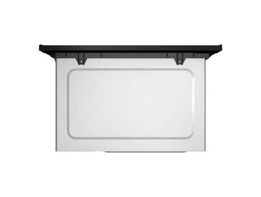 Встраиваемая микроволновая печь HAIER HMX-BTG259LX