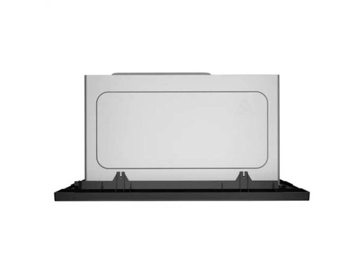 Встраиваемая микроволновая печь HAIER HMX-BTG259LX