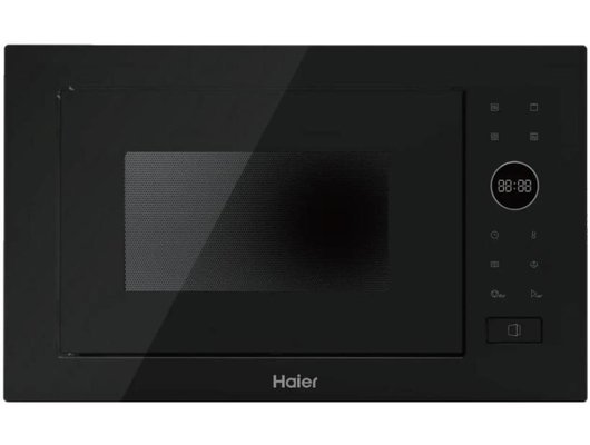 Встраиваемая Микроволновая Печь Haier Купить