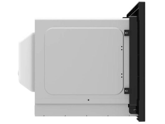 Встраиваемая микроволновая печь HAIER HMX-BPG259B