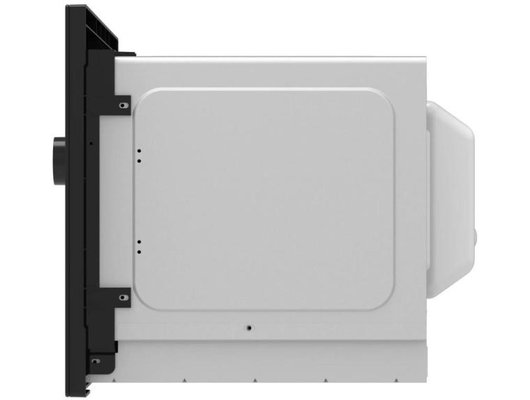 Встраиваемая микроволновая печь HAIER HMX-BPG259B