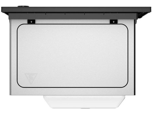 Встраиваемая микроволновая печь HAIER HMX-BPG259B