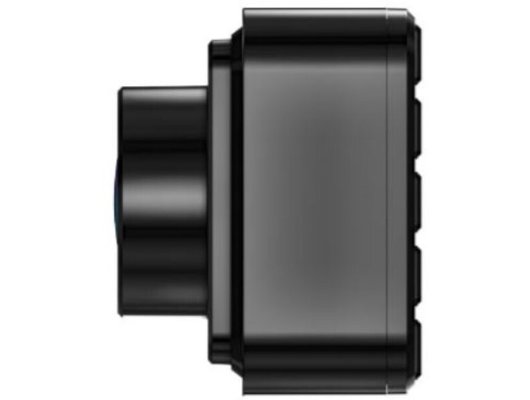 Видеорегистратор NAVITEL R388 GPS