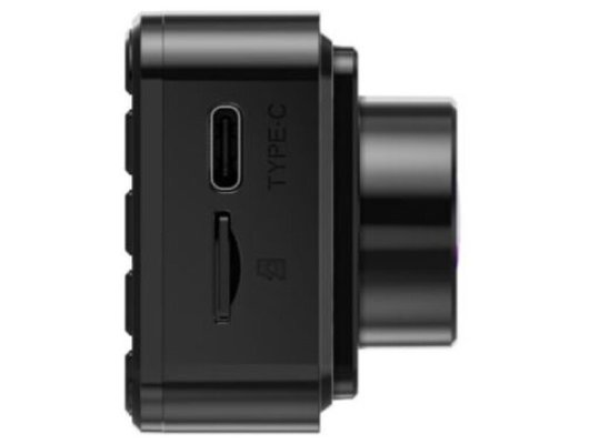 Видеорегистратор NAVITEL R388 GPS