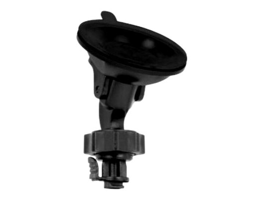 Видеорегистратор NAVITEL R388 GPS