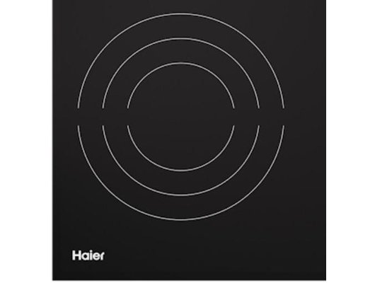 Варочная панель HAIER HHY-C64NTVB