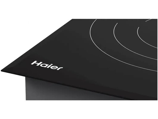 Варочная панель HAIER HHY-C64NTVB