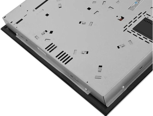 Варочная панель HAIER HHY-C64NTVB