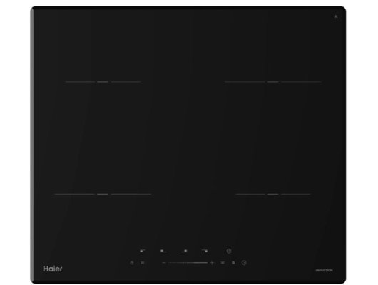 Варочная панель HAIER HHX-Y64TVVB