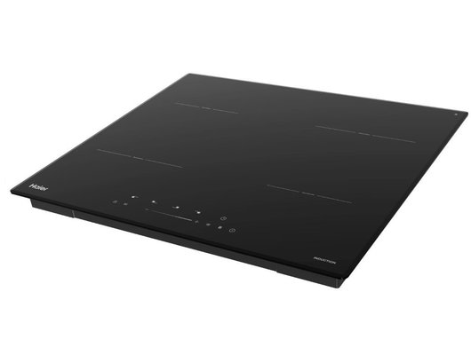 Варочная панель HAIER HHX-Y64TVVB
