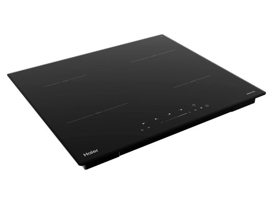 Варочная панель HAIER HHX-Y64TVVB