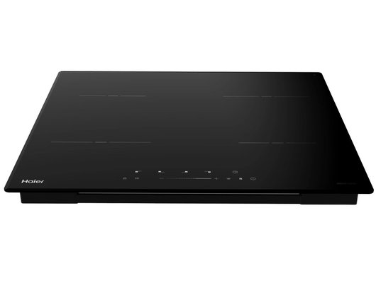 Варочная панель HAIER HHX-Y64TVVB