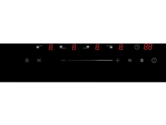 Варочная панель HAIER HHX-Y64TVVB