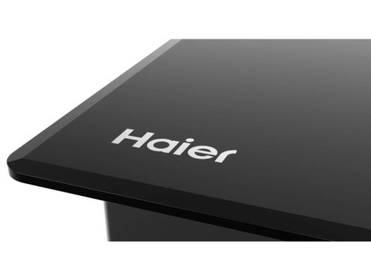 Варочная панель HAIER HHX-Y64TVVB
