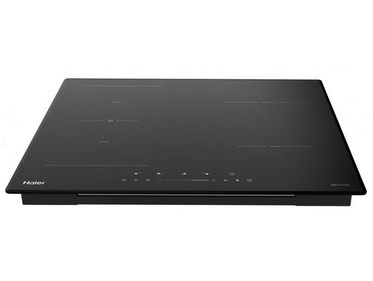 Варочная панель HAIER HHX-Y64TFVB