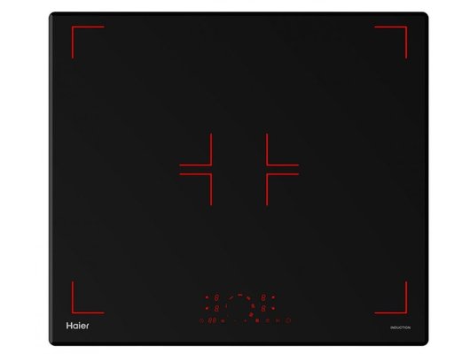 Варочная панель HAIER HHX-Y64HPVB