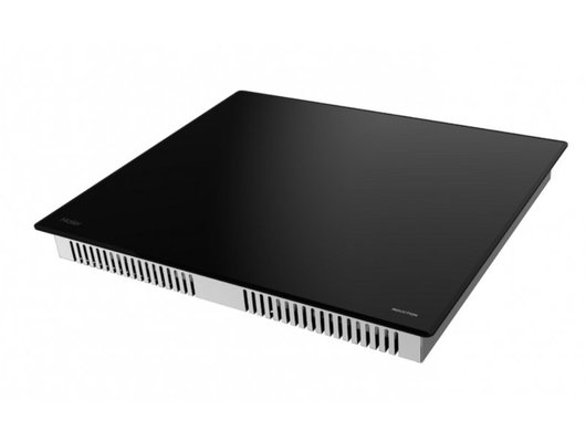 Варочная панель HAIER HHX-Y64HPVB