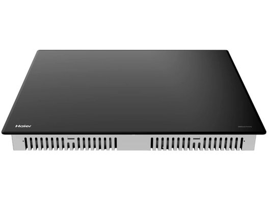 Варочная панель HAIER HHX-Y64HPVB