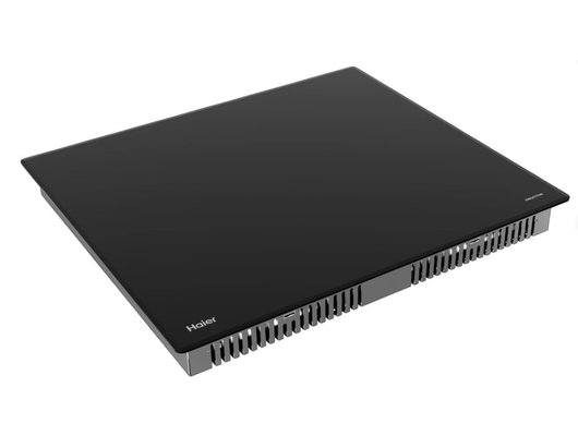 Варочная панель HAIER HHX-Y64HPVB