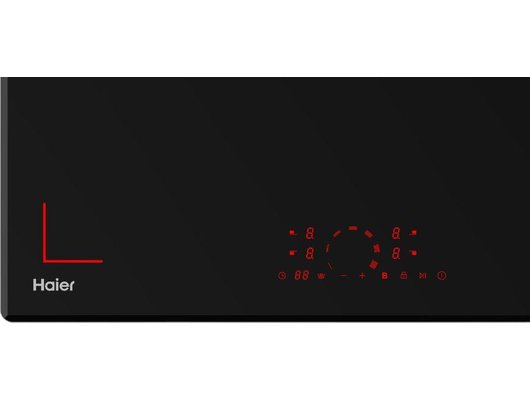 Варочная панель HAIER HHX-Y64HPVB