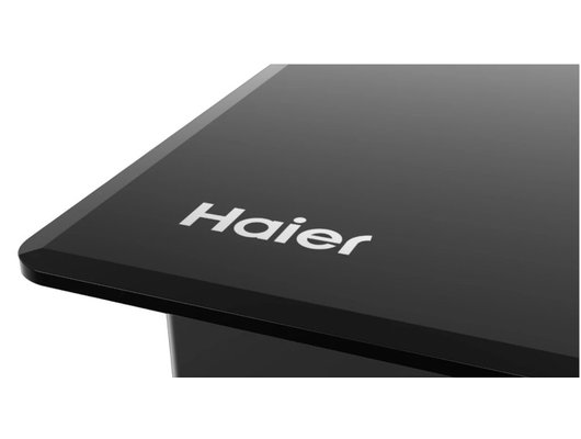 Варочная панель HAIER HHX-Y64HPVB