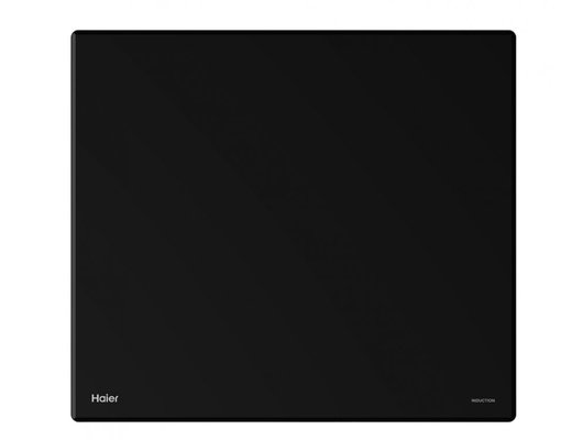 Варочная панель HAIER HHX-Y64HPVB