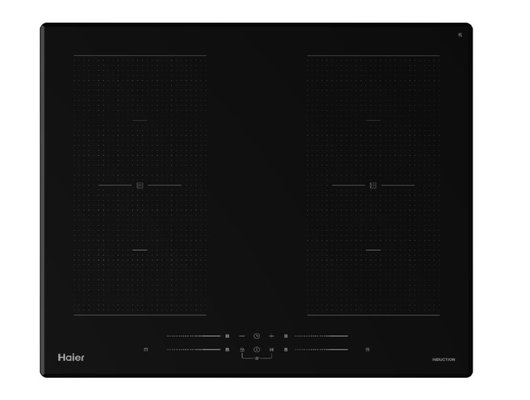 Варочная панель HAIER HHX-Y64SFFVB
