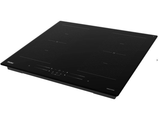Варочная панель HAIER HHX-Y64SFFVB