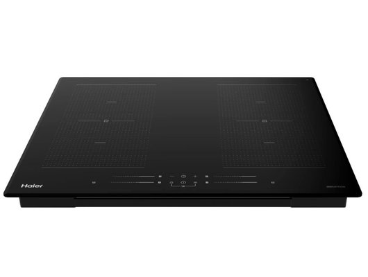 Варочная панель HAIER HHX-Y64SFFVB