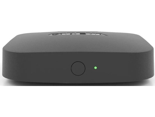 Медиа стримеры и плееры CADENA PRO X CSB-238