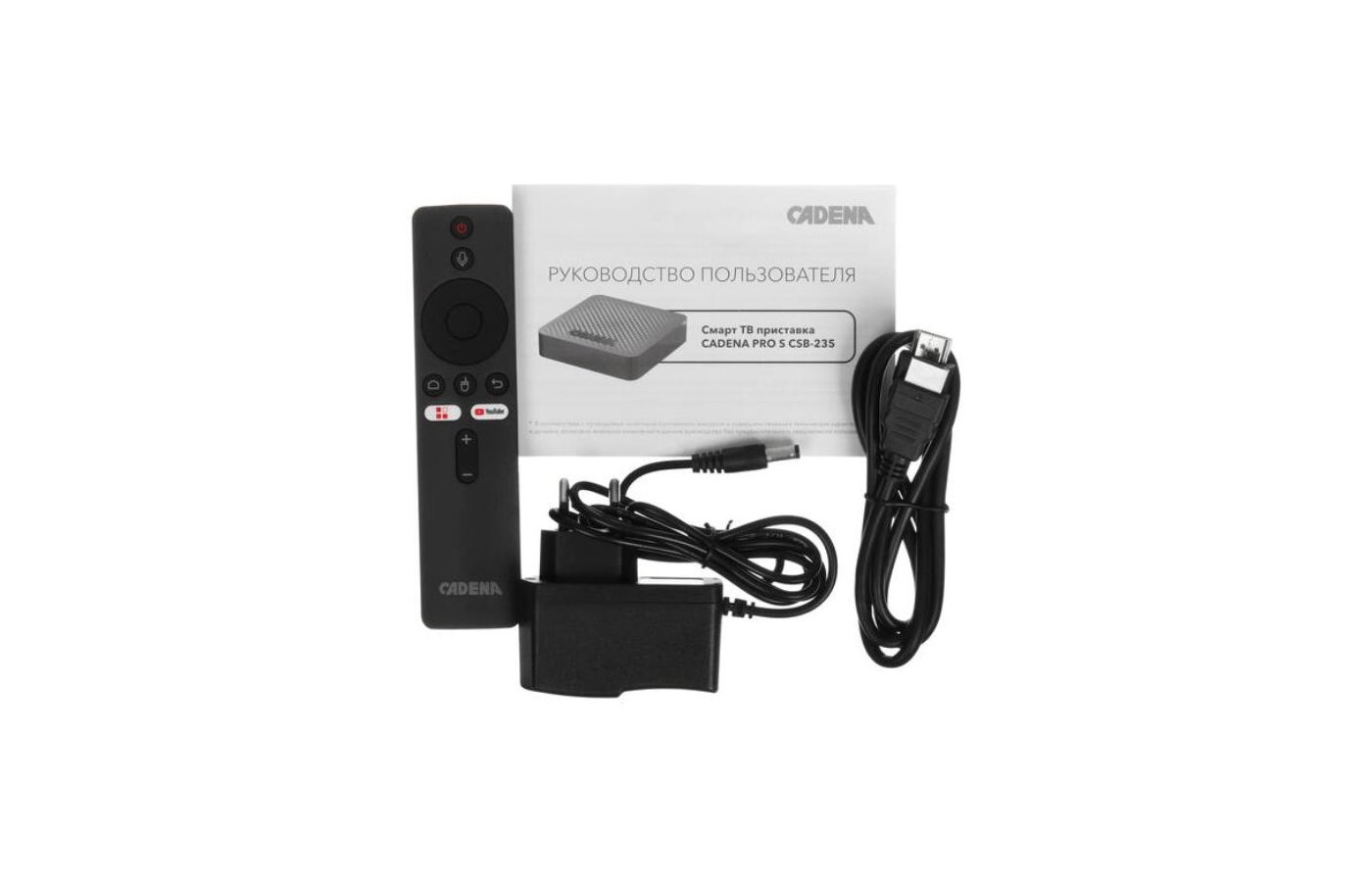 Cadena pro x csb 238 обзор. Cadena pro x csb 238 обзор