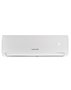 Кондиционер LERAN AC 1266 IV до 30 м² 12000 BTU инверторный