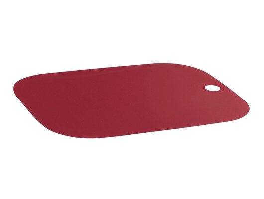 Набор ножей RONDELL RD-1357 Trumpf