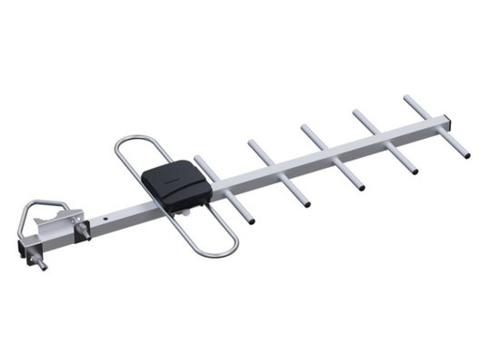 Антенна RITMIX RTA-311-12 AVS