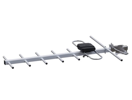 Антенна RITMIX RTA-311-12 AVS