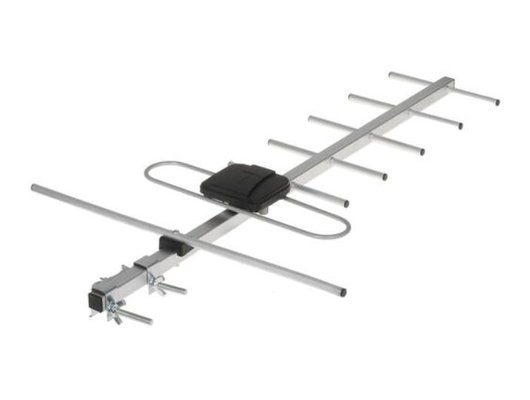 Антенна RITMIX RTA-311-12 AVS