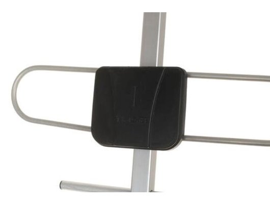 Антенна RITMIX RTA-311-12 AVS