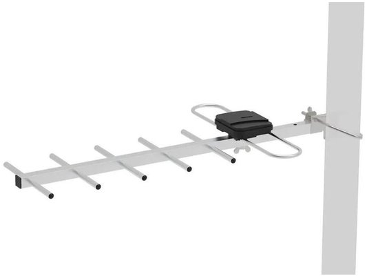 Антенна RITMIX RTA-311-12 AVS