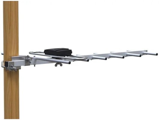 Антенна RITMIX RTA-311-12 AVS