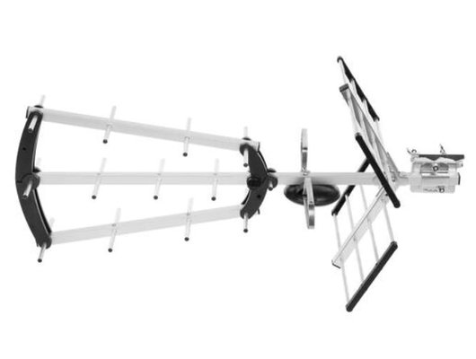 Антенна RITMIX RTA-355-42 AVS