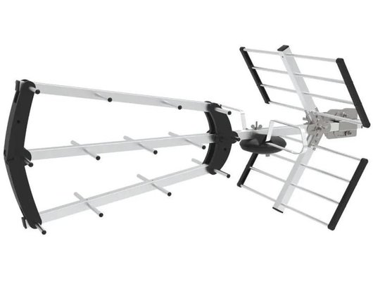 Антенна RITMIX RTA-355-42 AVS