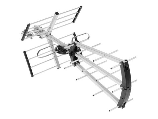 Антенна RITMIX RTA-355-42 AVS