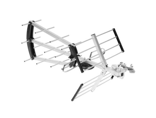 Антенна RITMIX RTA-355-42 AVS