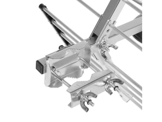 Антенна RITMIX RTA-355-42 AVS