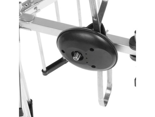 Антенна RITMIX RTA-355-42 AVS