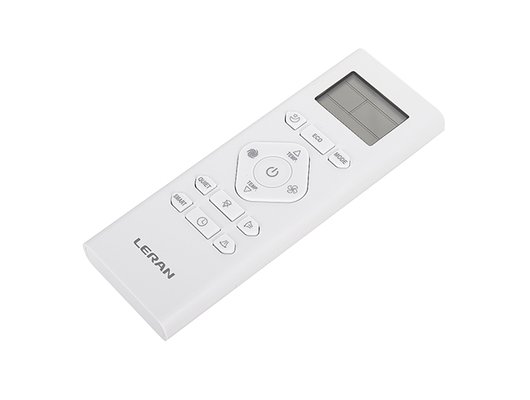 Кондиционер LERAN AC 1266 IV