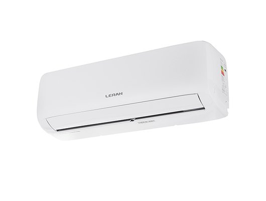 Кондиционер LERAN AC 1266 IV