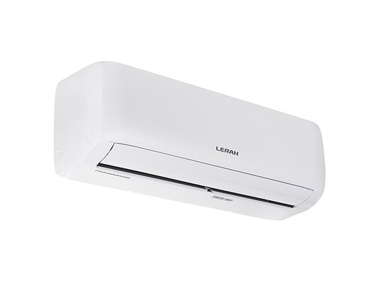 Кондиционер LERAN AC 1266 IV